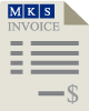 Pay Your Invoice Online