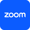 Remote Zoom Appointments